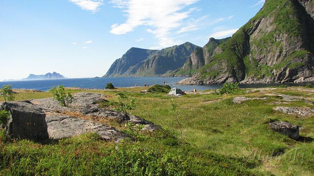 Norwegia (937).JPG - Lofoty - wyspa Moskenes (A)